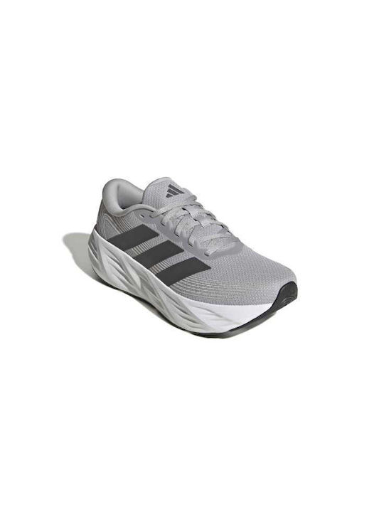 adidas adidas