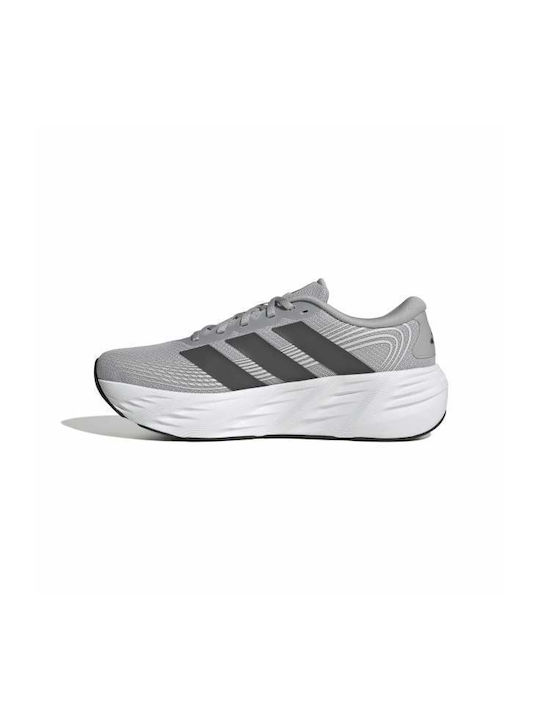 Galaxy Мъжки спортни обувки Running Сиви