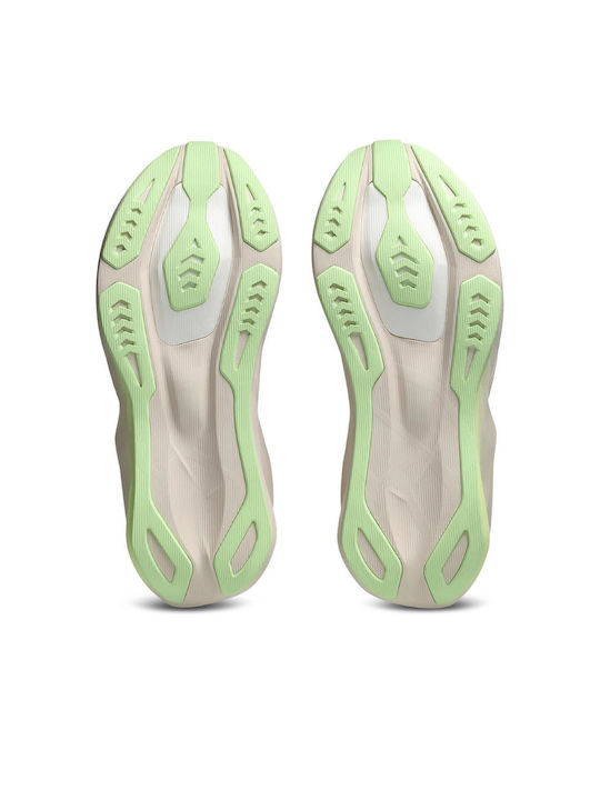 Novablast 6 Women's Sport Shoes Running Asics Running Shoes Novablast 6