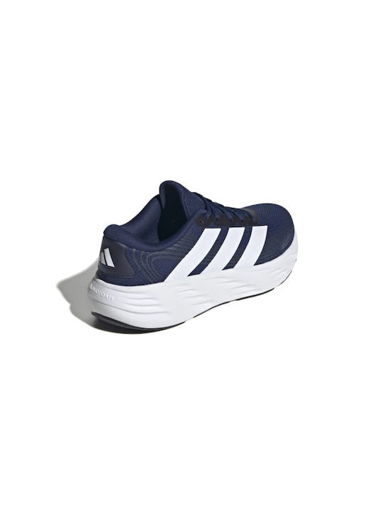Galaxy Männer Sportschuhe Laufen Dunkelblau