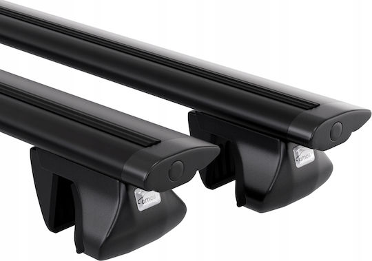 Roof Rack Hyundai Matrix Mpv 5d Year 2001-2010