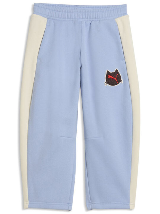 Kids Sweatpants Imaginary Friend T7 Imaginary Friend