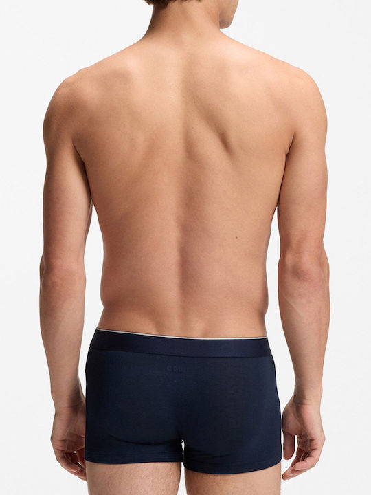Herren Boxershorts Mixed 3Pack