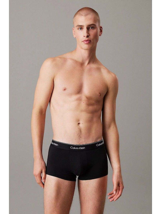 Calvin Klein Calvin Klein