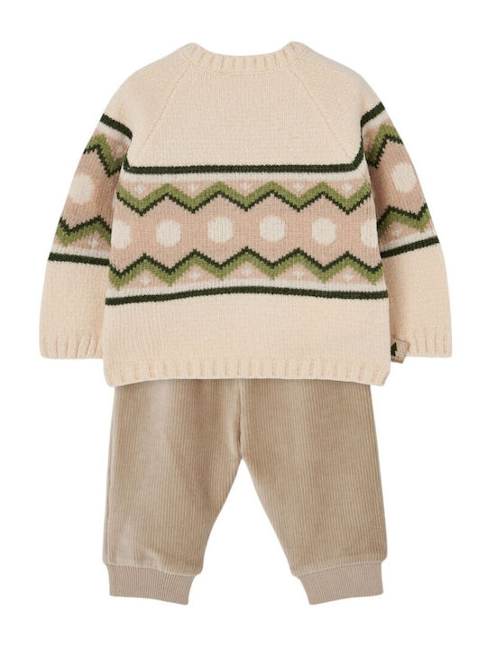 Boboli Boboli