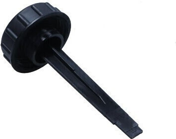 Капак На Помпа На Сервоуправлението Citroen C4 C6 Ds4 Ds5 Peugeot 307 4009w7