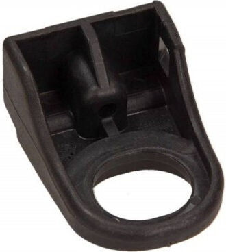 Halter Für Kühlschrank Citroen Peugeot 206 307 Partner 08 131299