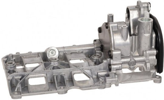 Ölpumpe Bmw Serie 3 E90 04 320d Xdrive 11418518405