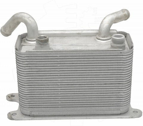 Radiator Ulei VW Multivan T5 Transportator T5 7h0317019b