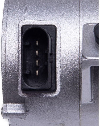 Помпa За Вода БМВ 1 3 5 7 X1 X3 X5 Z4 11517586925