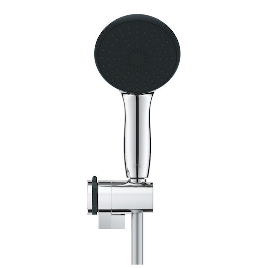 Grohe Vitalio Start 110 Τηλέφωνο Ντουζ Grohe Vitalio Start 110 Τηλέφωνο Ντουζ