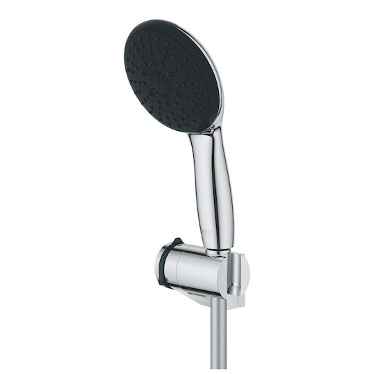 Grohe Vitalio Start 110 Τηλέφωνο Ντουζ