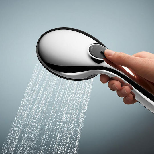 Grohe Vitalio Start 110 Τηλέφωνο Ντουζ