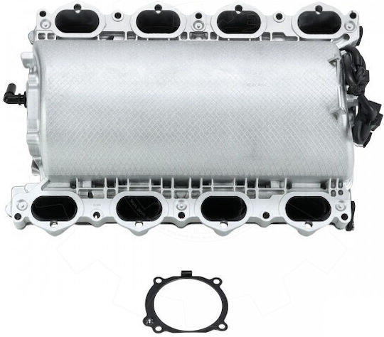 SKV Mercedes-Benz Clk E G Gl M R S Sl Einlasssammler