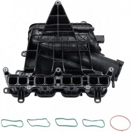 Συλλέκτης Εισαγωγής Mazda 6 Cx-5 Py0113100a