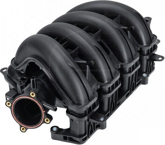 Συλλέκτης Εισαγωγής Mazda 6 Cx-5 Py0113100a