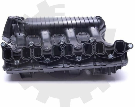 Συλλέκτης Εισαγωγής Mercedes C-class E-class Slk A2710903037