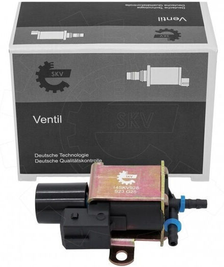 Valvă De Presiune BMW Seria 5 7 X5 PMK100130