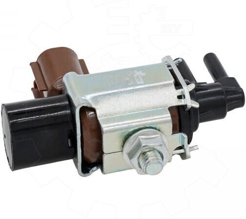 Βαλβίδα Πίεσης Mitsubishi Galant Vi Viii Lancer Vii K5t48272