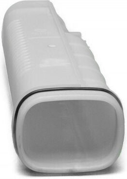 SKV Δοχείο Διαστολής Υγρού Ψύξης Bmw 3 E36 5 E39 Z3 E36 17111712835 Ohne Deckel