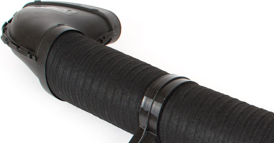 Mercedes Cl203 C-Class 02-08 1.8 Furtun Filtru Aer Benzină
