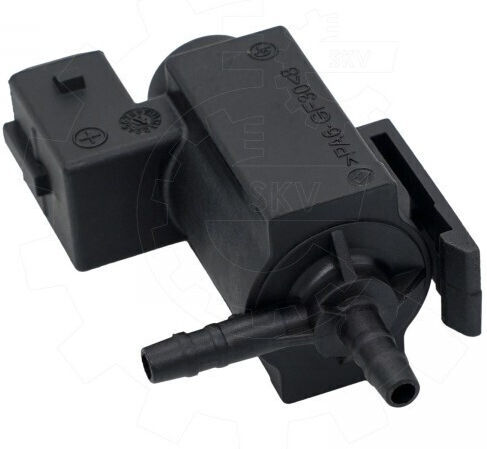 Pressure Valve Opel Astra G Corsa B Signum Vectra C 5851010