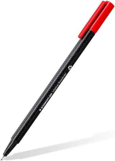 Staedtler Triplus Pens Ballpoint