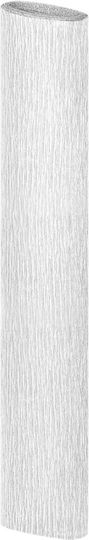 Waffelpapiere 200x50cm Verschiedene Designs oder Farben