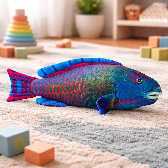 Dubi Plush Toy 50 cm