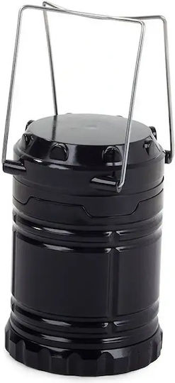Verk Group Led Lantern for Camping
