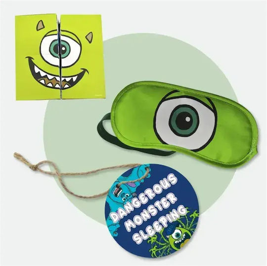 Cerda Disney Pixar Set Caseta