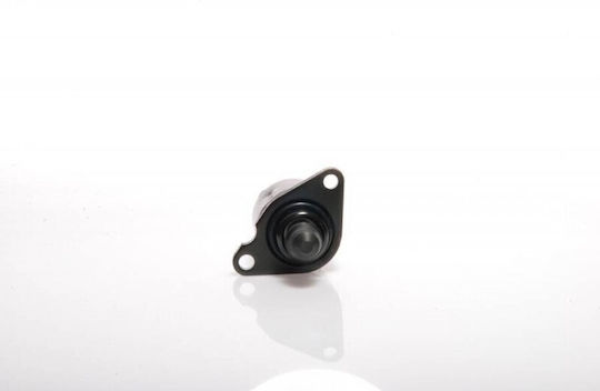 Βηματικος Κινητηρας Peugeot 106 1.6 19202q 19202q