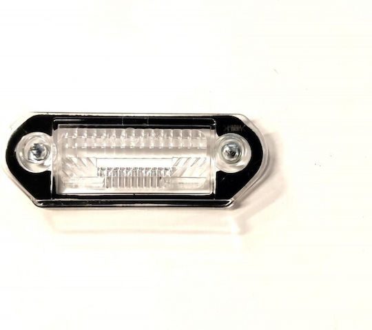 ABC Parts για Skoda Octavia Volkswagen Golf