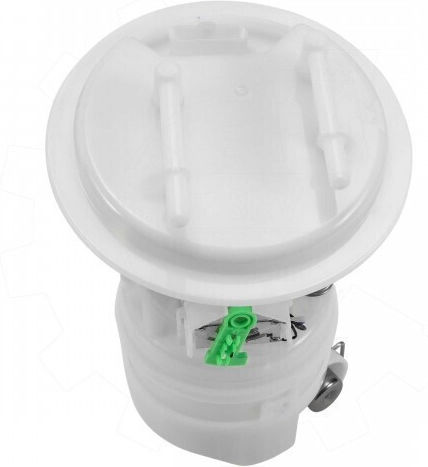 Pompa De Combustibil Citroën C4 C5 Săritor 700468990