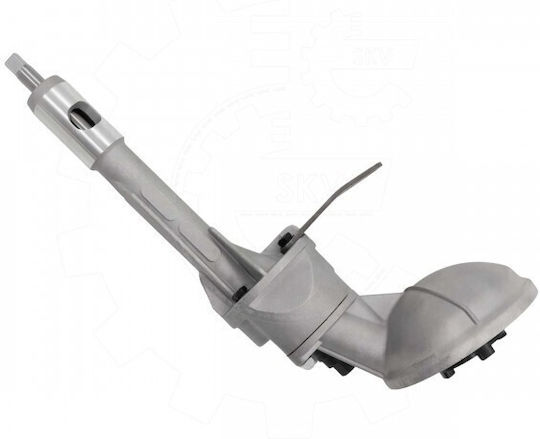 Αντλία Λαδιού Mercedes T1 123 6161800101