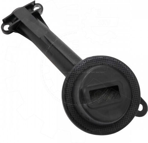 Αντλία Λαδιού Opel Combo Fiat Bravo Ii Doblo Linea 55195304