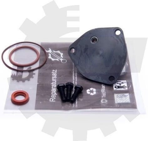 SKV Κit Für Die Vakuumpumpe Reparatur Für Audi 80 Vw Caddy I