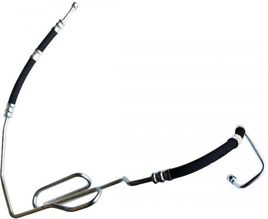 Hydrauliklenkleitung Für Audi A3 Tt 1.8t Quattro 8n0422893aa