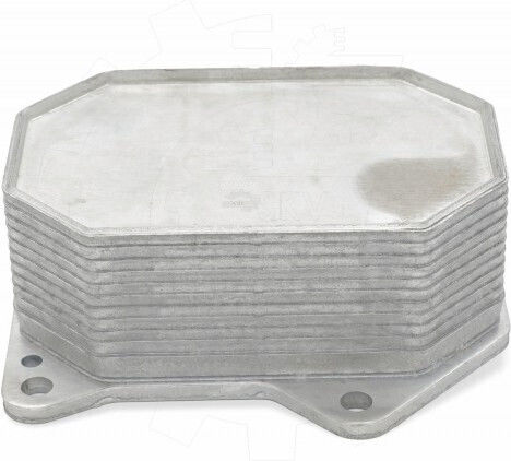 Oil Cooler Ford Tourneo Transit 6790875821