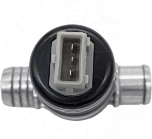 Stepper Motor Bmw 3 E30 3 Touring E30 3 Cabriolet E30 5 E34 13411433626