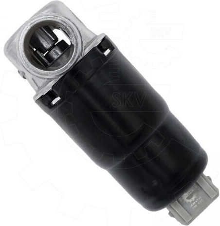 Stepper Motor Bmw 3 E30 3 Touring E30 3 Cabriolet E30 5 E34 13411433626