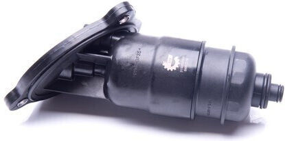 Filter Für Automatikgetriebe Audi A4 A5 A6 A7 0aw301516h