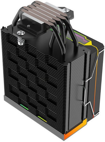 ProGaming Elite Gaming Desktop PC (i5-14400F/32GB DDR5/1TB SSD/W11 Home)