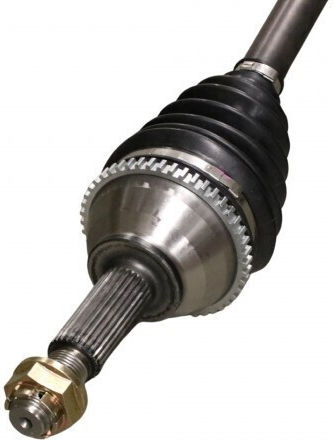 Steering Ford Transit 00 Right 2.0 Tdci 02 3c11-3b436-bc