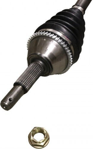 Steering Ford Transit 00 Right 2.0 Tdci 02 3c11-3b436-bc