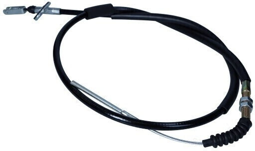 Schmierungssatz für das Getriebesystem Suzuki(Auto) SJ Samurai Sj 413 1,3 4x4 84-04 2371083013000
