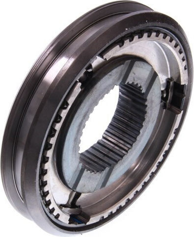 Synchronizer Ring 5th Gear Kia Soul 2.0 12 4338032311