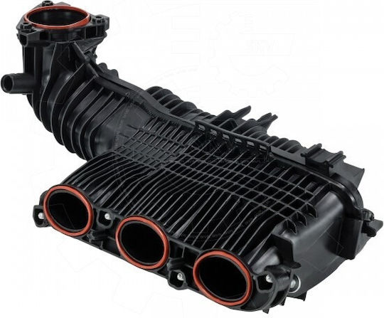 SKV Einlasssammler Für BMW Serie 1 2 3 4 11617632436