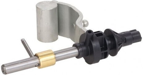 Σύνδεσμος Κιβωτίου Ταχυτήτων Peugeot Boxer 06 1440062280