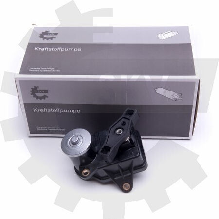 Елемент За Регулиране Ротационен Полумесец Chrysler 300c Mercedes-Benz Clk Cls C-Class E-Class Glk R-Class S-Class Sprinter